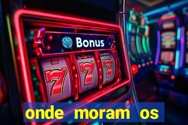 onde moram os jogadores do cruzeiro